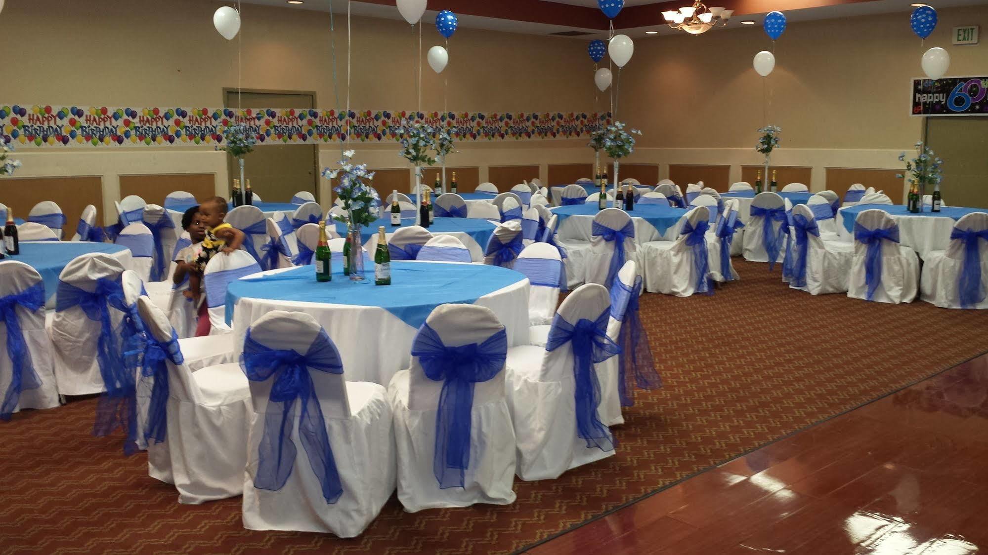 Romana Hotel - Houston Southwest المظهر الخارجي الصورة